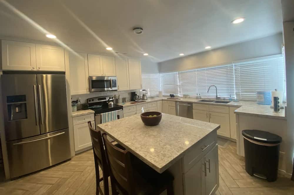 Photo of Kitchen in Simi Valley