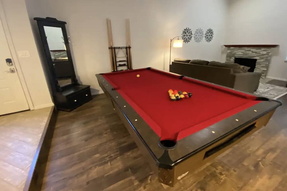 Photo of Bedroom in Simi Valley