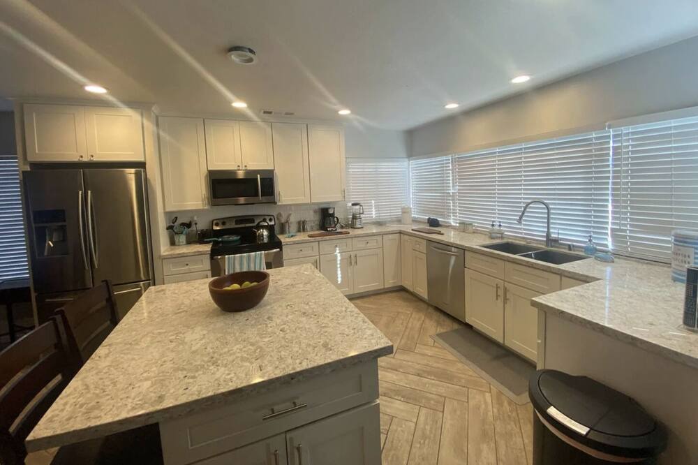 Photo of Kitchen in Simi Valley
