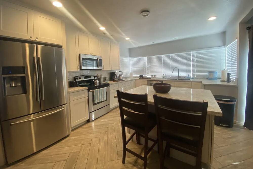 Photo of Kitchen in Simi Valley