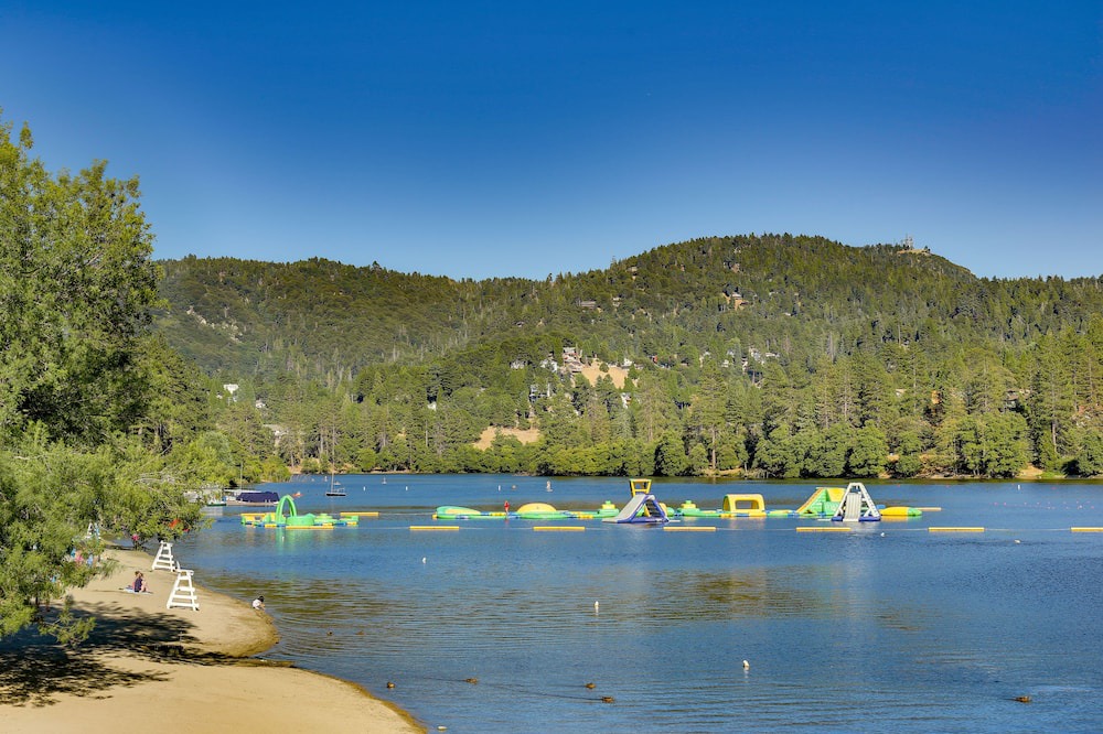 Photo of Others in Crestline