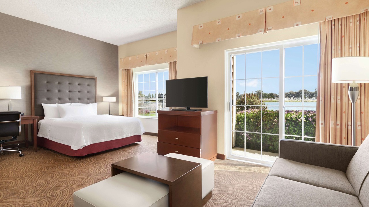 Photo of Bedroom in East Peralta
