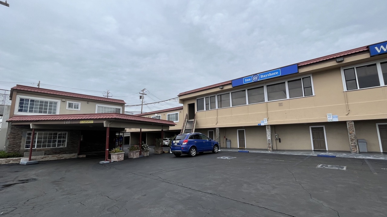 Photo of Outdoor in Shoreview