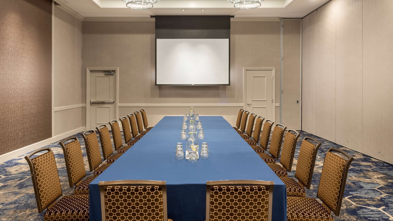 Photo of Others in Cupertino