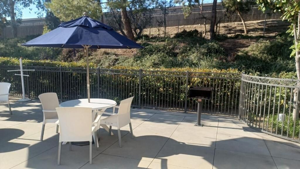 Photo of Outdoor in Fontana
