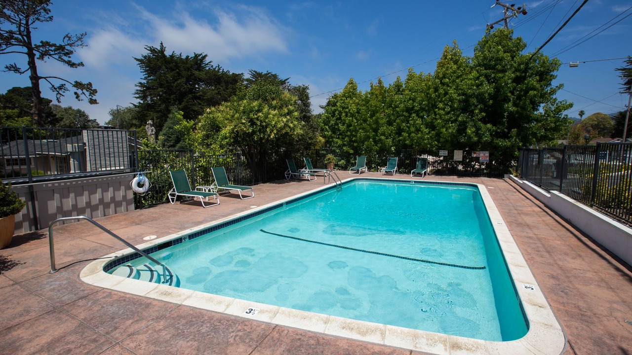 Photo of Outdoor in Mission Fields