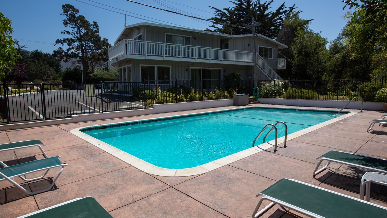 Photo of Outdoor in Mission Fields