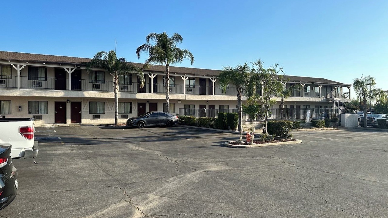 Photo of Outdoor in Patton