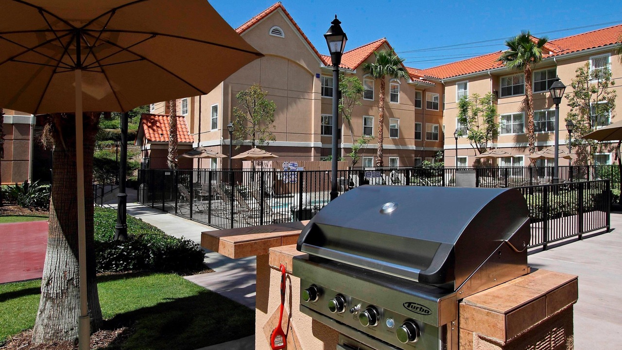 Photo of Outdoor in Anaheim Hills