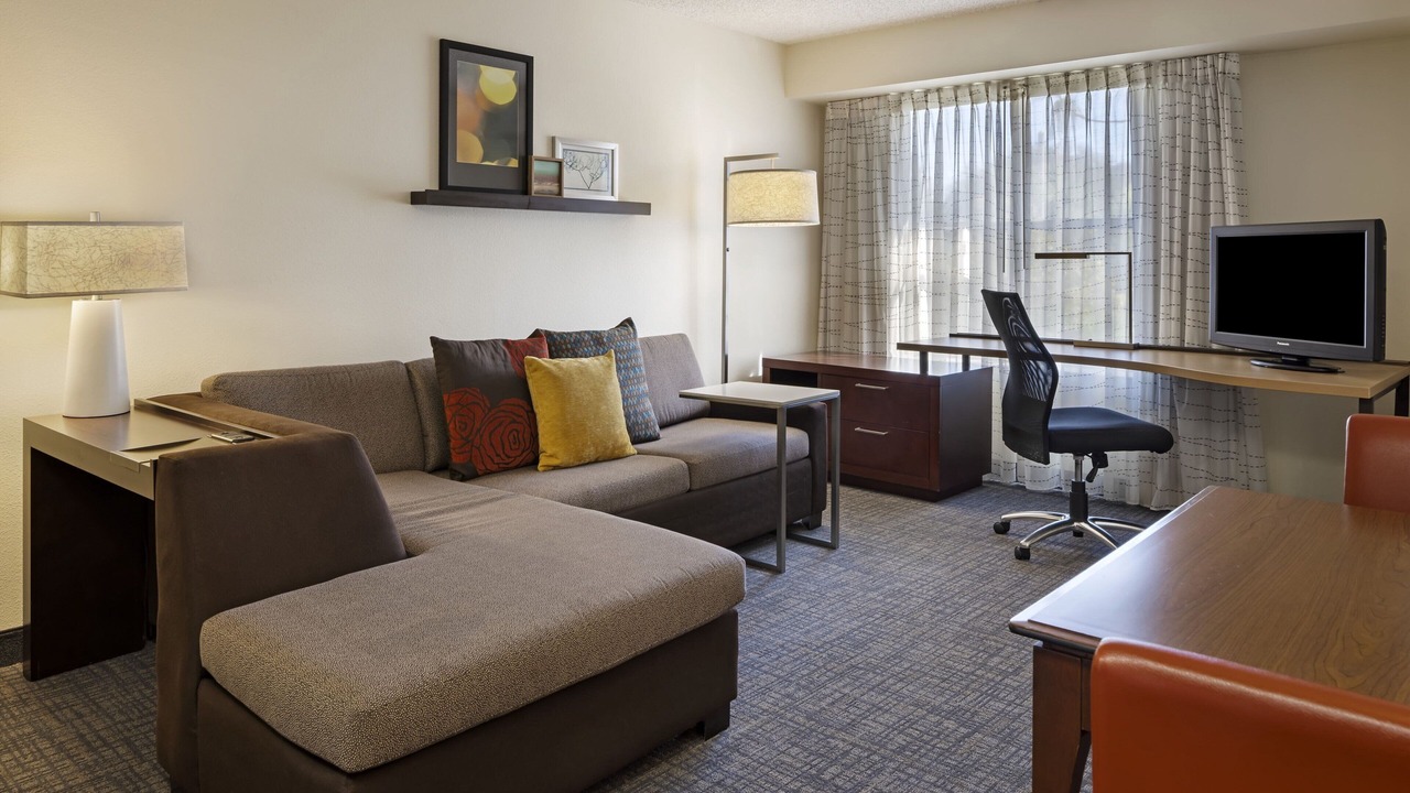 Photo of Bedroom in Anaheim Hills