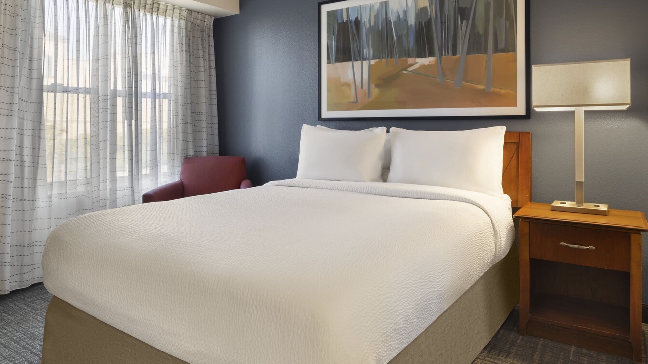 Photo of Bedroom in Anaheim Hills