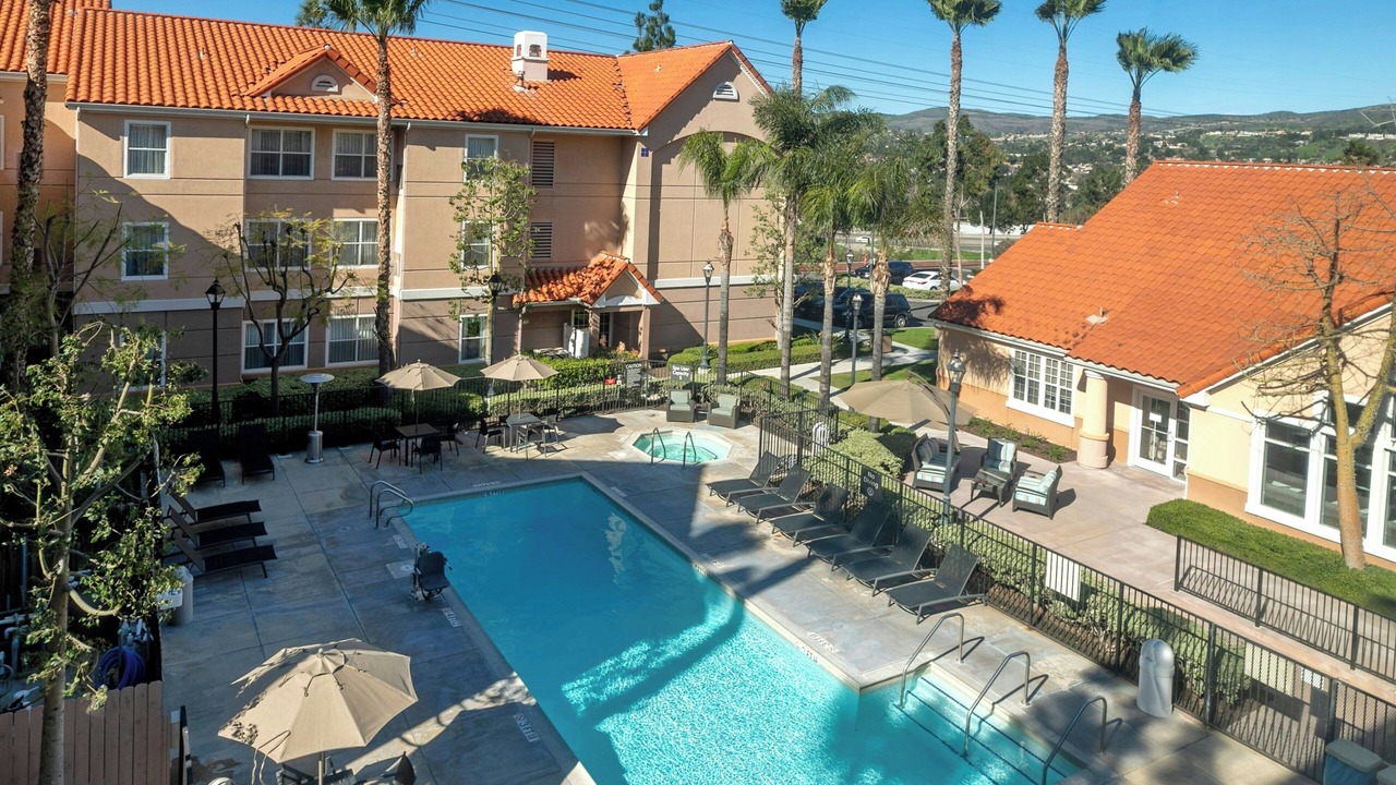 Photo of Outdoor in Anaheim Hills