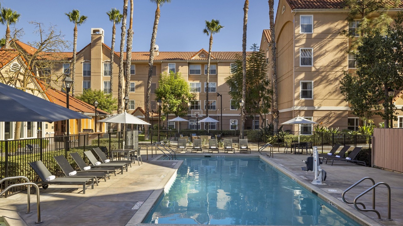 Photo of Outdoor in Anaheim Hills