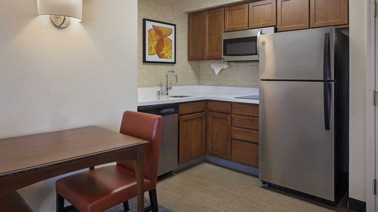 Photo of Kitchen in Anaheim Hills