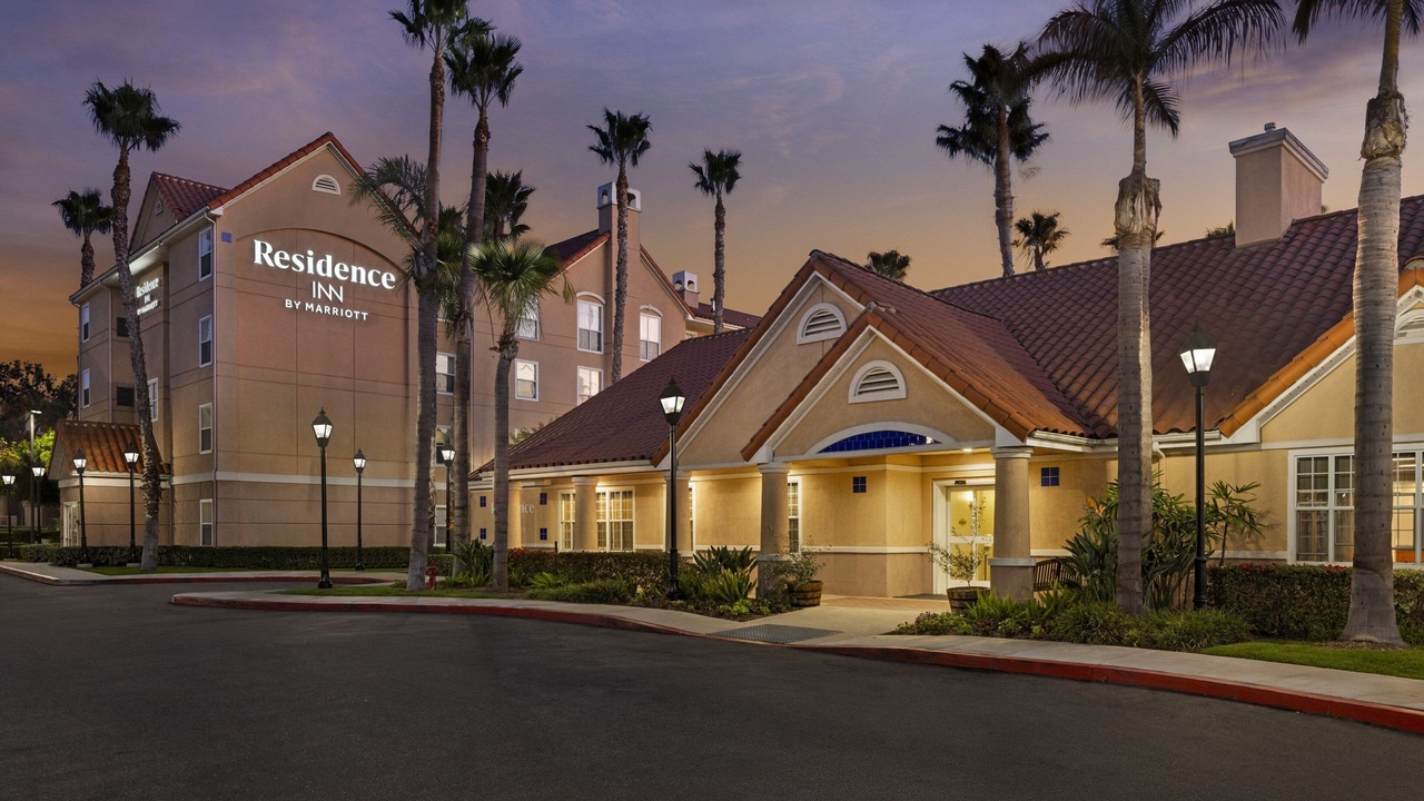 Photo of Outdoor in Anaheim Hills