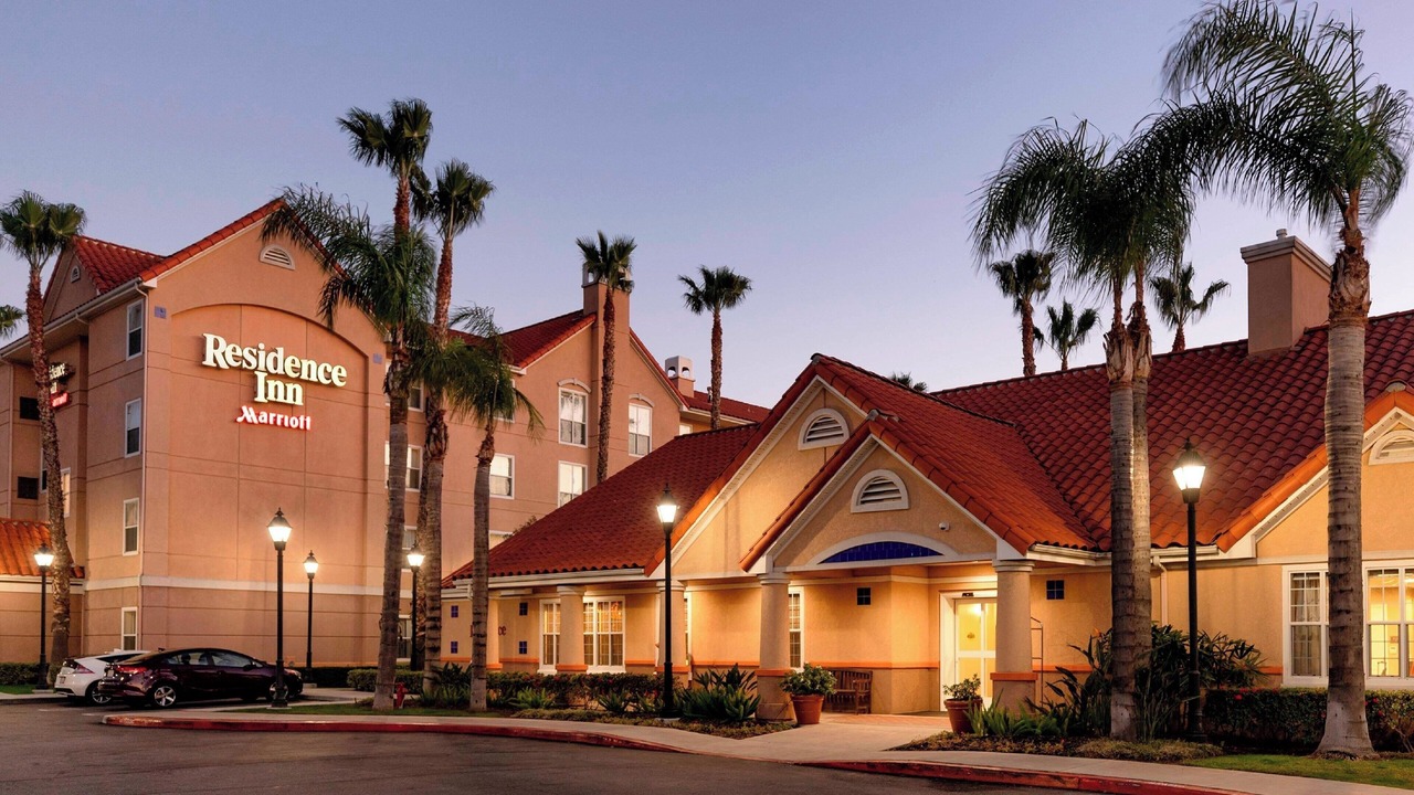 Photo of Outdoor in Anaheim Hills