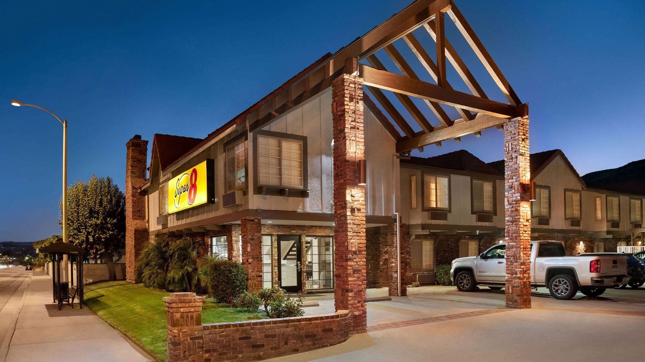 Photo of Outdoor in Canyon Country