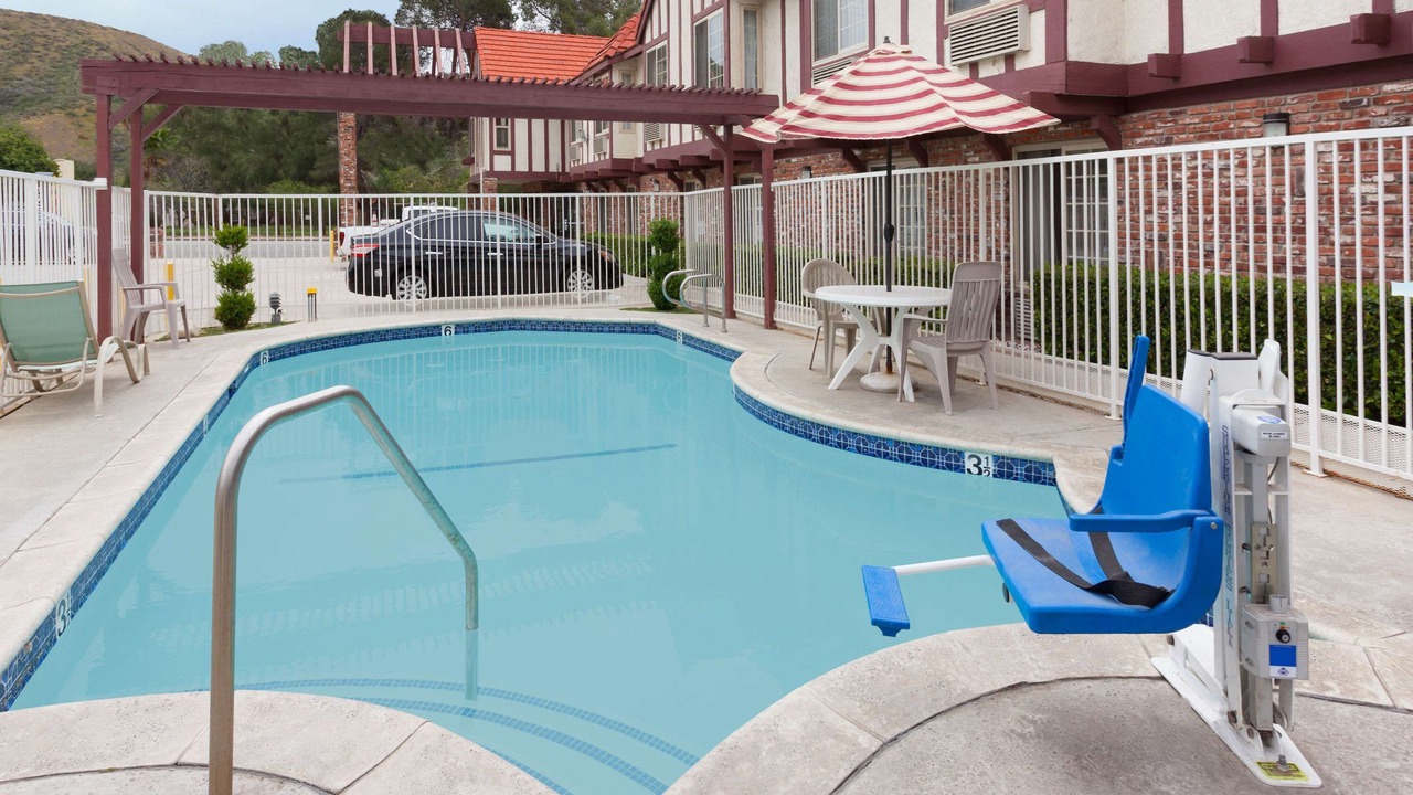 Photo of Outdoor in Canyon Country