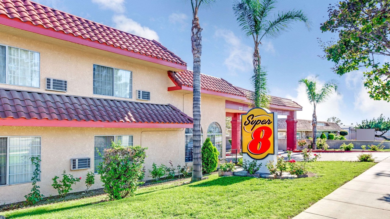 Photo of Outdoor in Upland