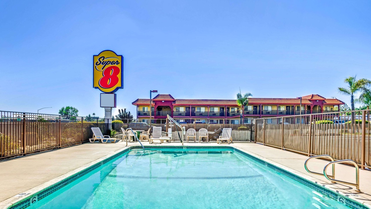 Photo of Outdoor in Upland