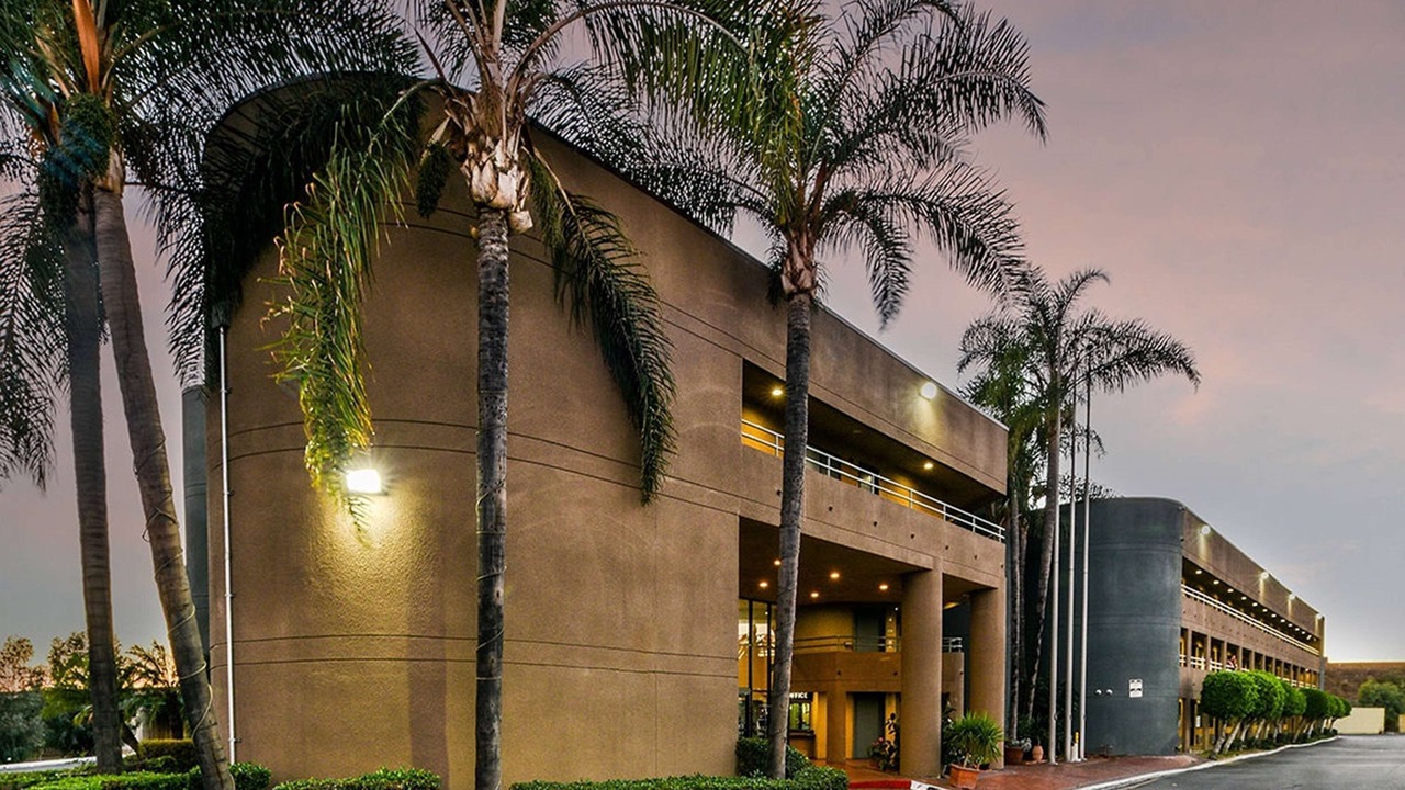 Photo of Outdoor in Commerce