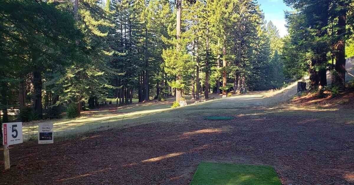 Photo of Others in Willits