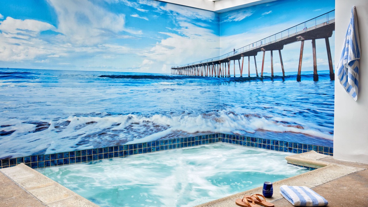 Photo of Outdoor in Hermosa Beach