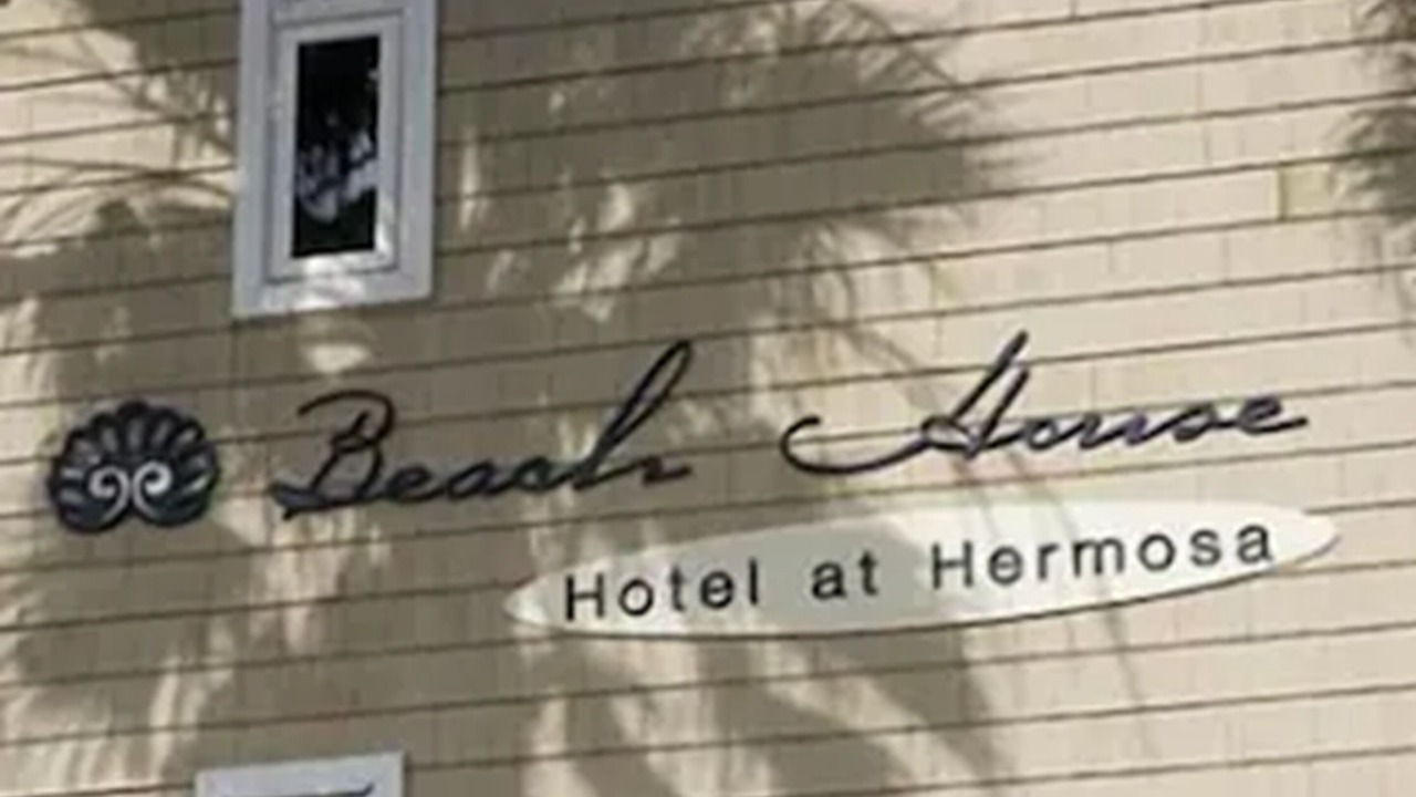 Photo of Outdoor in Hermosa Beach