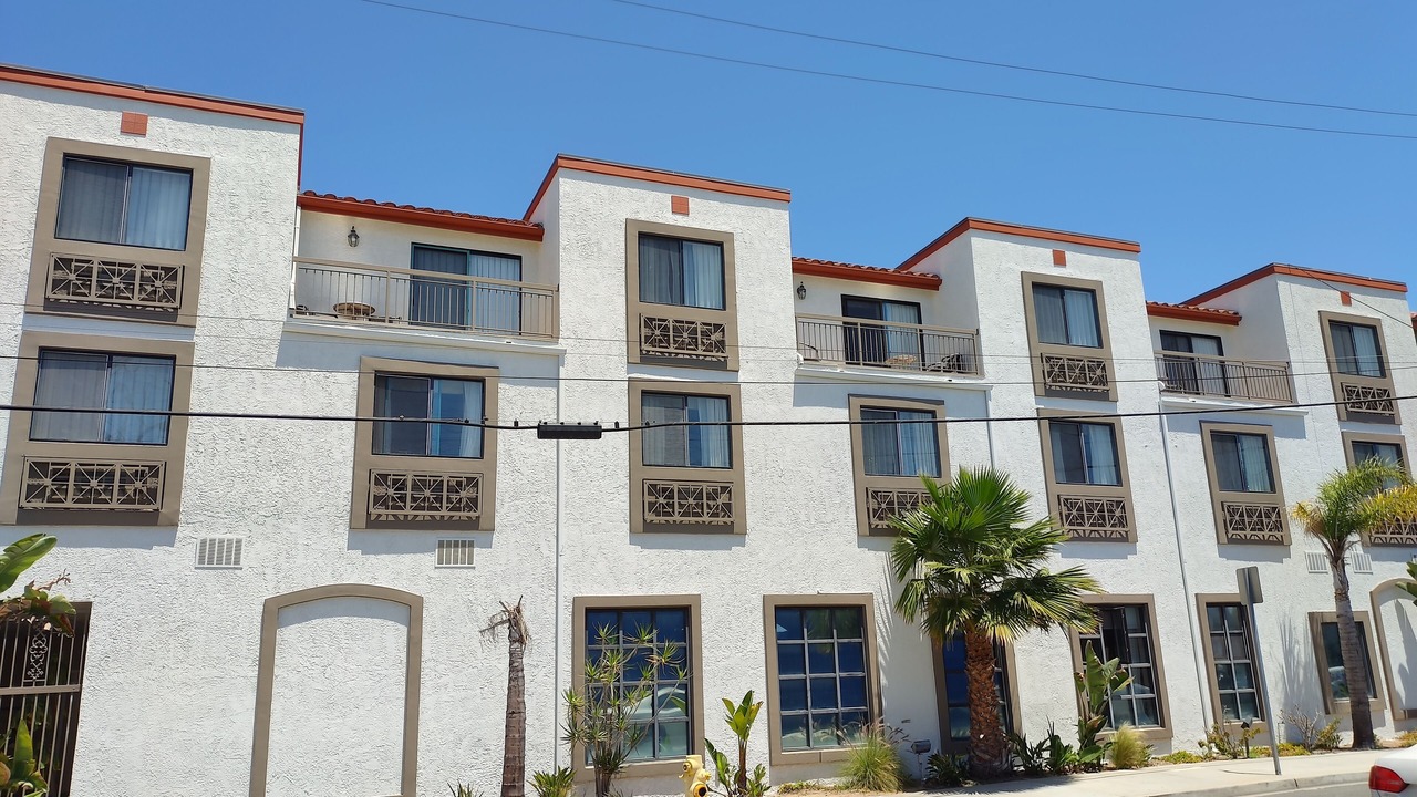 Photo of Outdoor in Hermosa Beach