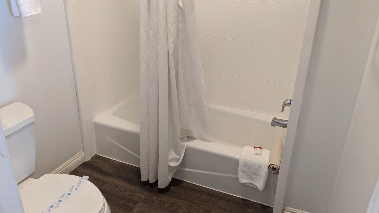Photo of Bedroom in South Redondo