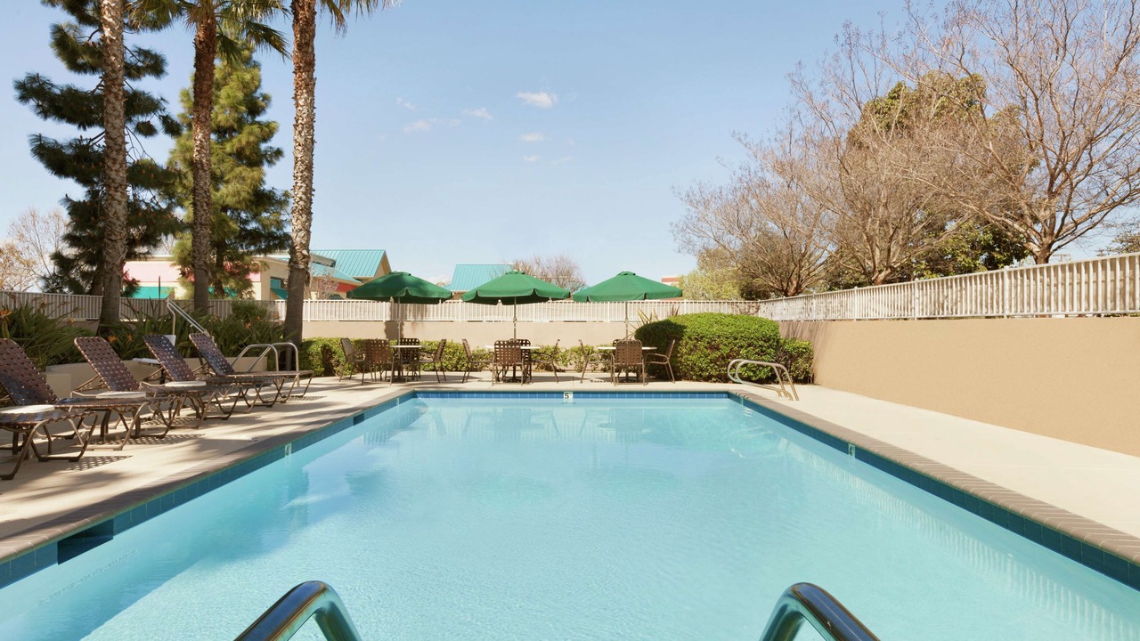 Photo of Outdoor in Gilroy