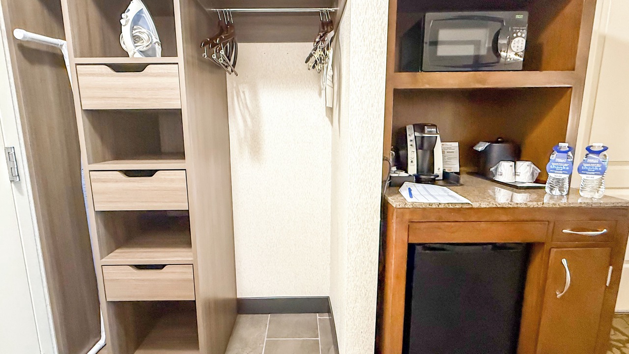 Photo of Bedroom in Gilroy