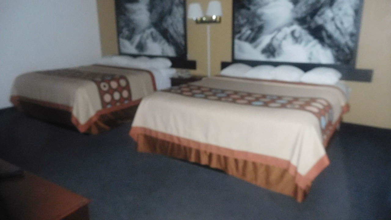 Photo of Bedroom in Oroville