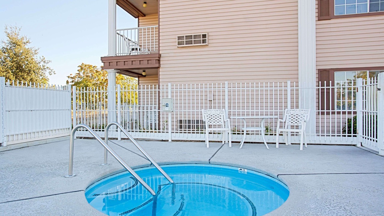 Photo of Outdoor in Oroville