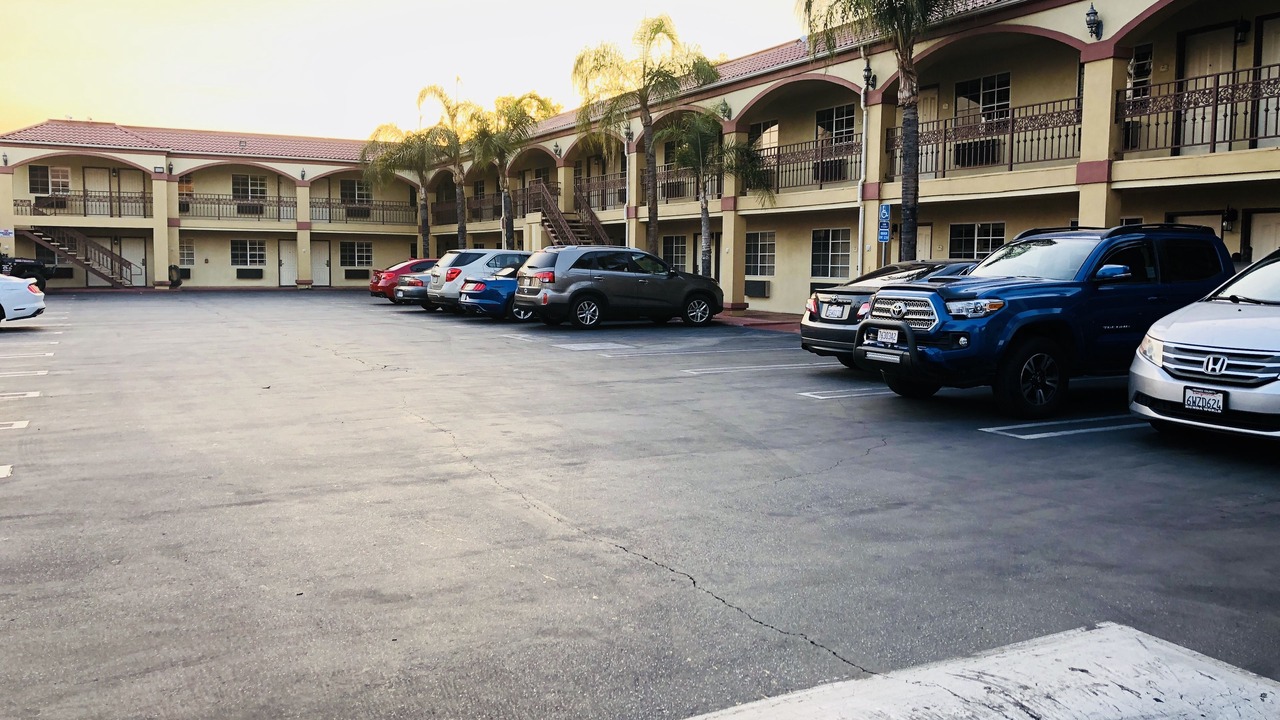 Photo of Others in Riverside