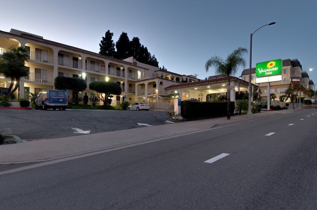 Photo of Outdoor in Central San Pedro