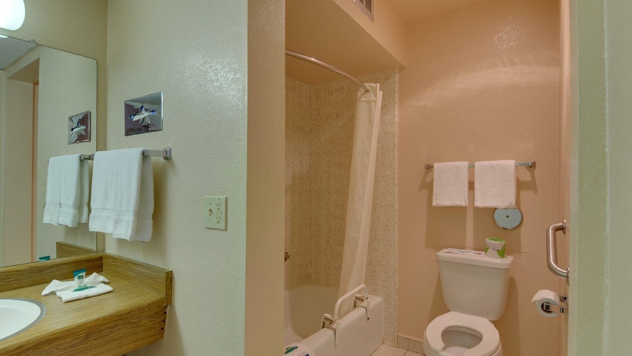 Photo of Bedroom in Central San Pedro
