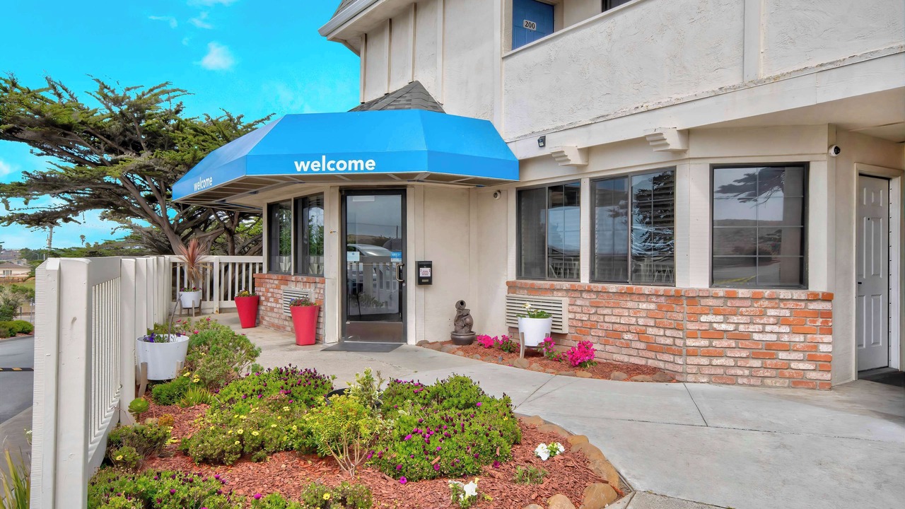 Photo of Outdoor in Marina