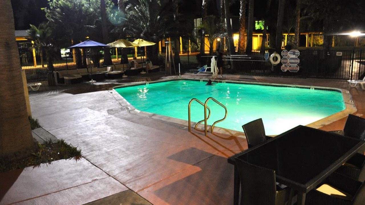 Photo of Outdoor in Davis