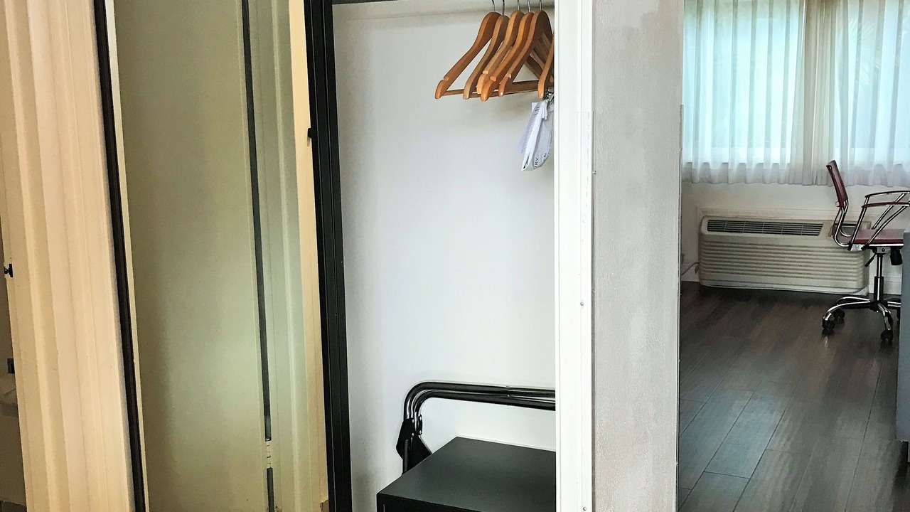 Photo of Bedroom in Torrance