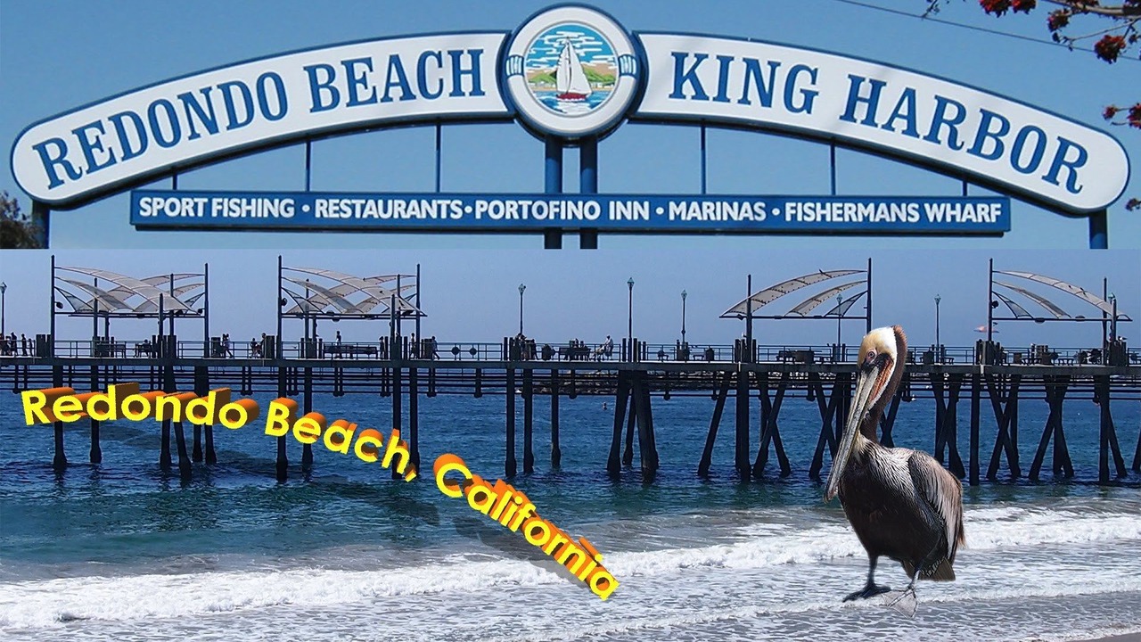 Photo of Others in Torrance