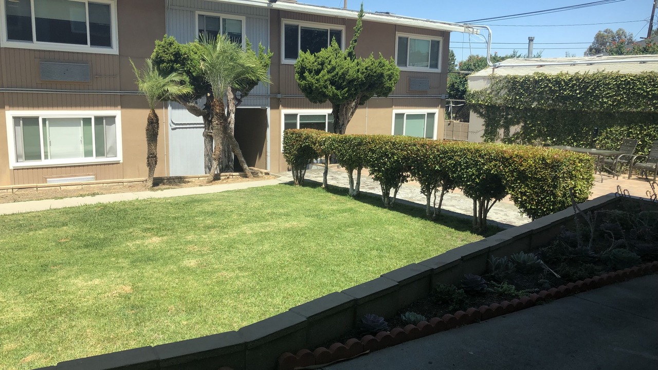 Photo of Others in Torrance