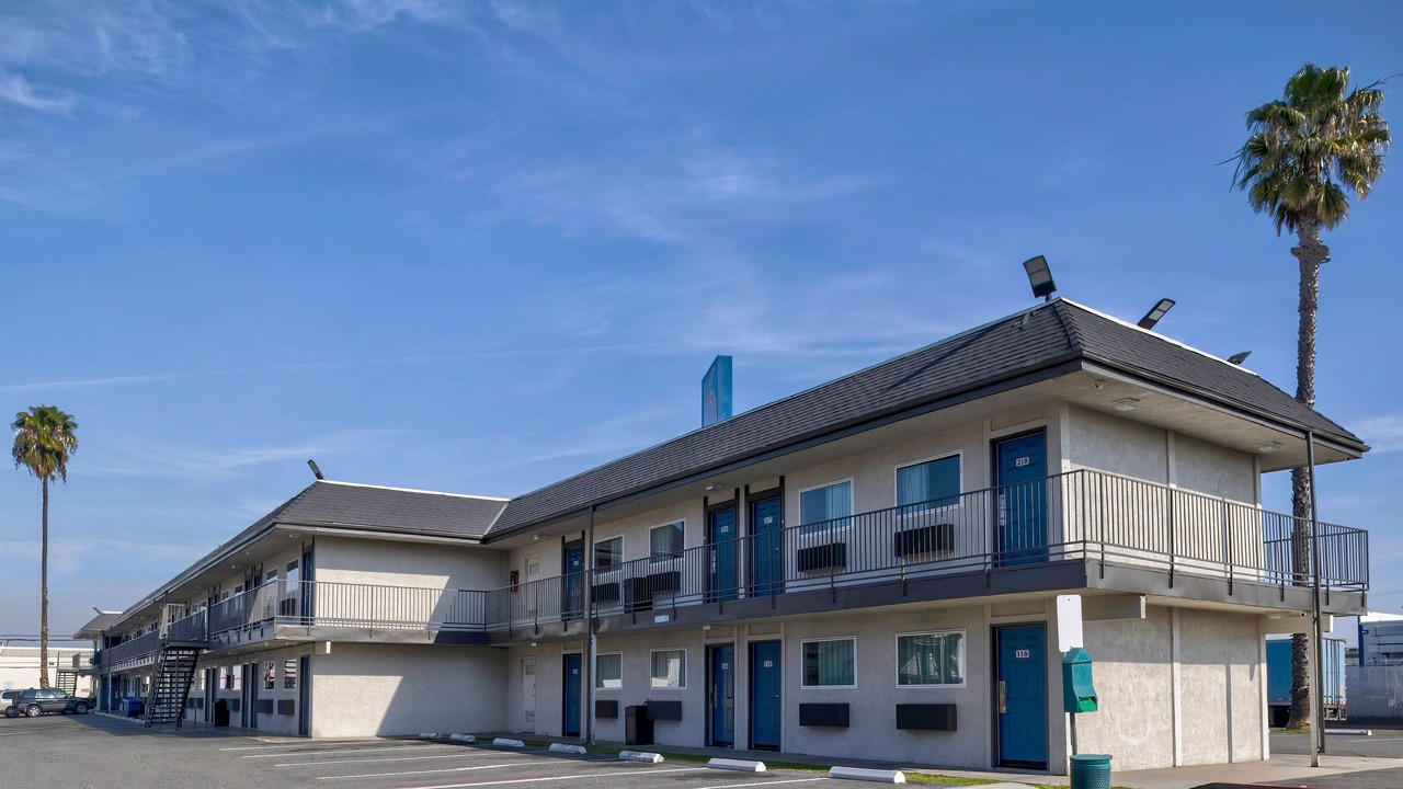 Photo of Outdoor in Northeast Anaheim