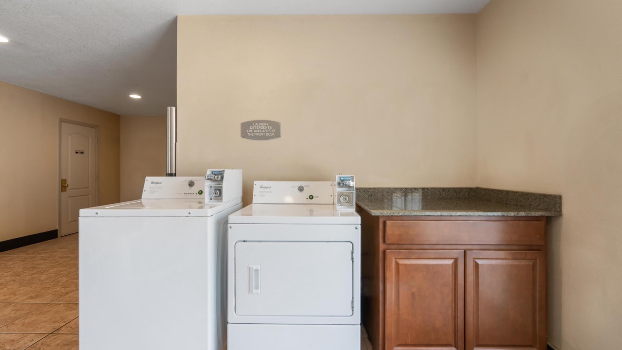 Photo of Bedroom in Palmdale