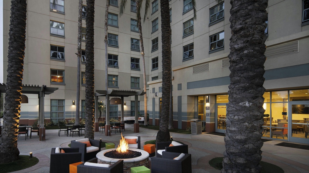 Photo of Others in Irvine Business Complex