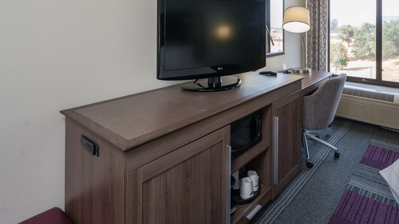 Photo of Bedroom in Livermore