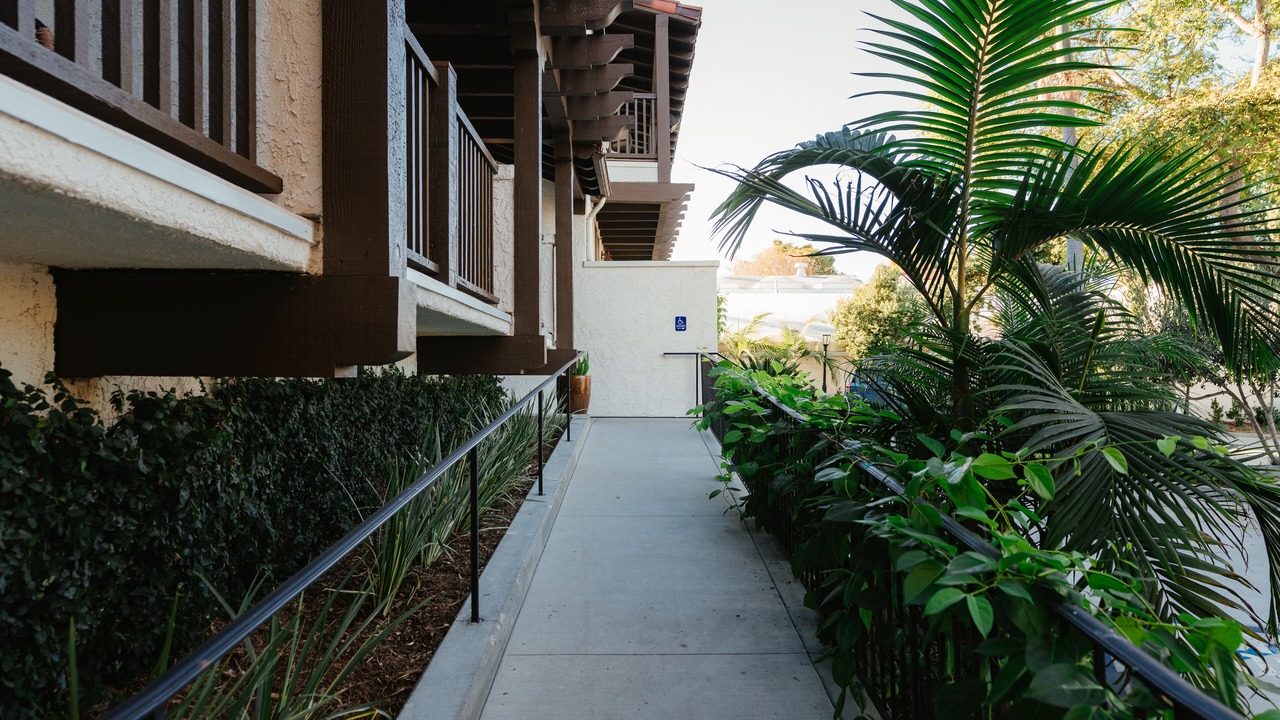 Photo of Outdoor in East Beach
