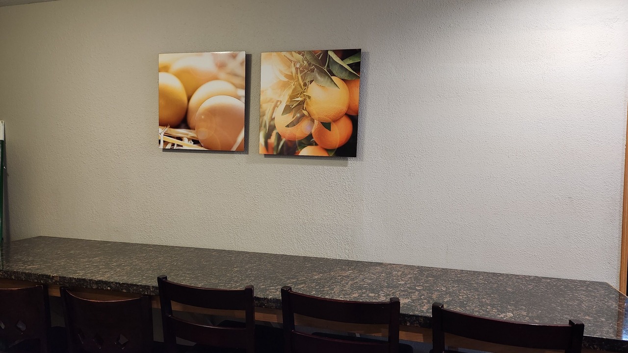 Photo of Others in Yreka