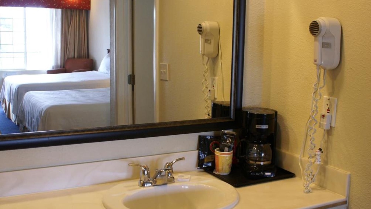Photo of Others in Anaheim Resort