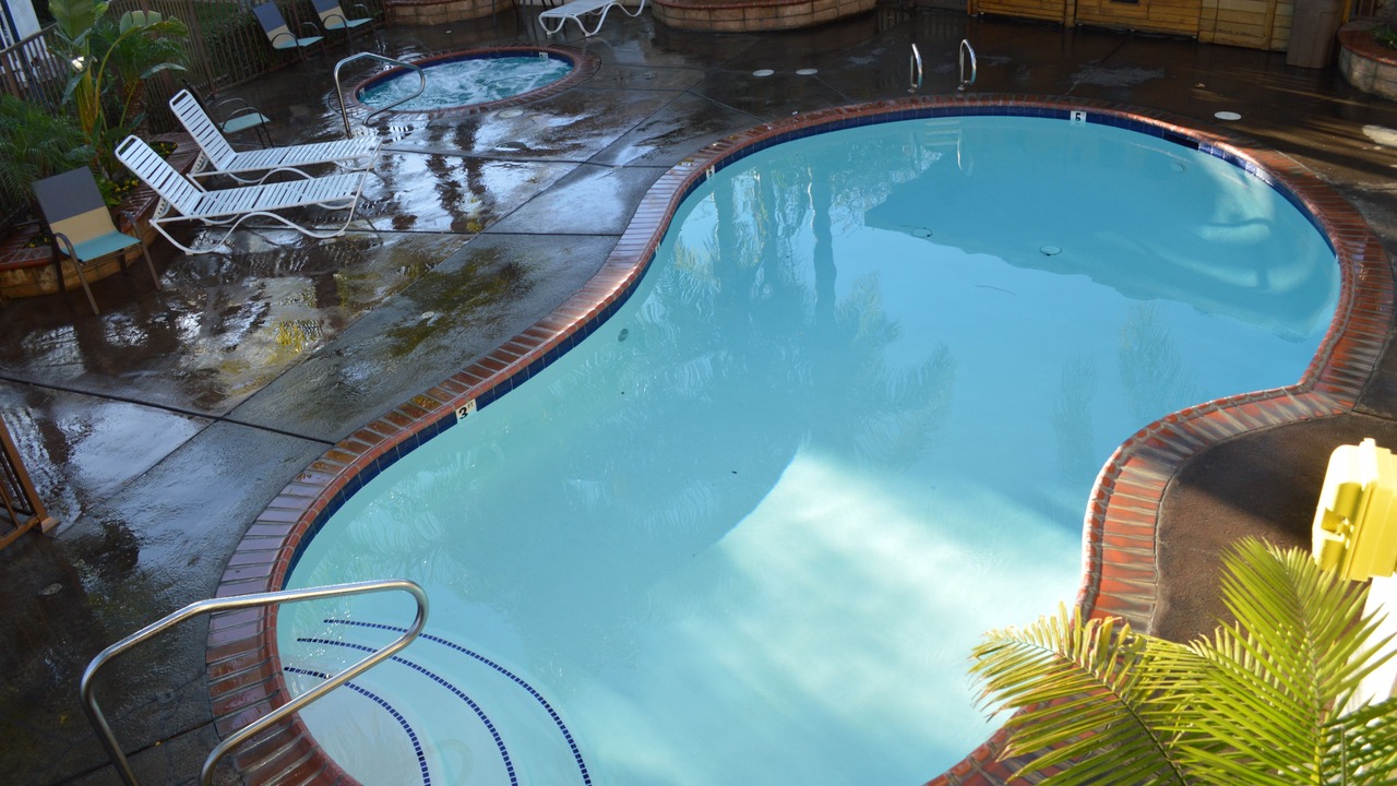 Photo of Outdoor in Redlands